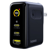 Baseus PicoGo AE21