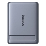Baseus PicoGo AM31