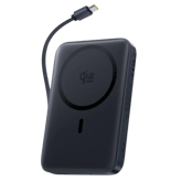 Baseus PicoGo AM61