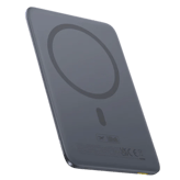 Baseus PicoGo Ultra-Slim