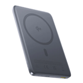 Baseus PicoGo Ultra-Slim Qi2