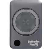 Batteries Plus 10,000 mAh MagSafe