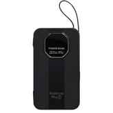 Batteries Plus 10K