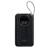 Batteries Plus 20K