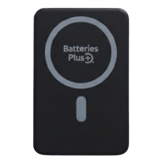 Batteries Plus 5,000 mAh MagSafe