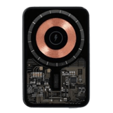 Batteries Plus 5K Clear