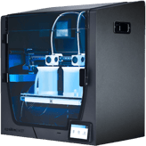 BCN3D Epsilon W27