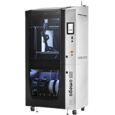 BCN3D Omega I60