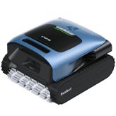Beatbot A100 Pro