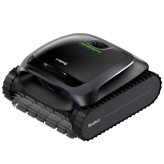 Beatbot A100