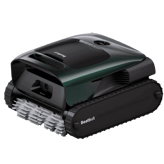 Beatbot AquaSense 2 Pro