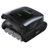 Beatbot AquaSense 2 Ultra