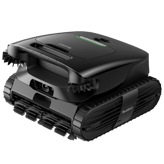 Beatbot AquaSense X