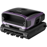 Beatbot Sora 70