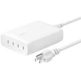 Belkin 200W