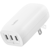 Belkin 3 Port USB-C