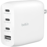 Belkin 4-Port GaN 112W