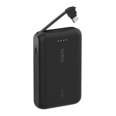 Belkin BoostCharge 10K