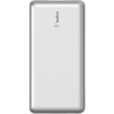 Belkin BoostCharge 20K