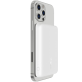 Belkin BoostCharge 2.5K