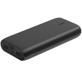 Belkin BoostCharge 26K