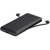 Belkin BoostCharge Plus 