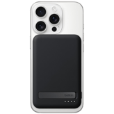 Belkin BoostCharge Pro 5K 15W