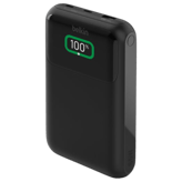 Belkin BoostCharge Pro