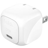 Belkin Compact USB-C