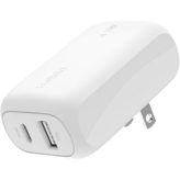 Belkin Dual Wall