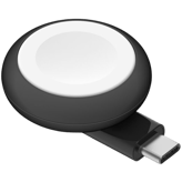 Belkin Portable Apple Watch