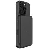 Belkin Slim Magnetic