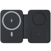 Benks On-Go