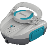 Bestway AquaTronix G100