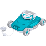 Bestway AquaTronix G200