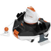 Bestway FlowClear AquaRover