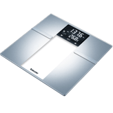 Beurer BF720