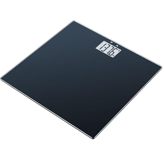 Beurer GS435B
