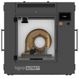 BigRep ALTRA 280