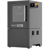BigRep IPSO 105