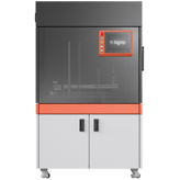 BigRep STUDIO G2