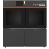 BigRep VIIO 250