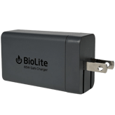 BioLite 65W