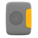 BioLite Charge 100 Max