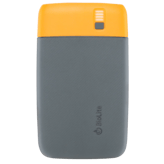 BioLite Charge 20 PD