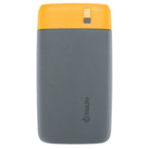 BioLite Charge 40 PD