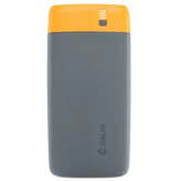 BioLite Charge 80 PD