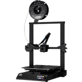 BIQU B1 SE Plus