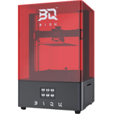 BIQU Pisces