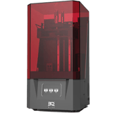 BIQU Pixel L